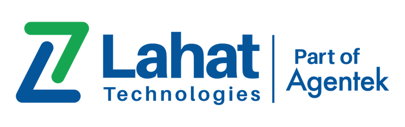 Photo of the Lahat - Logo